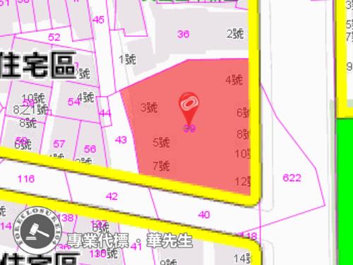 台北公寓法拍-5