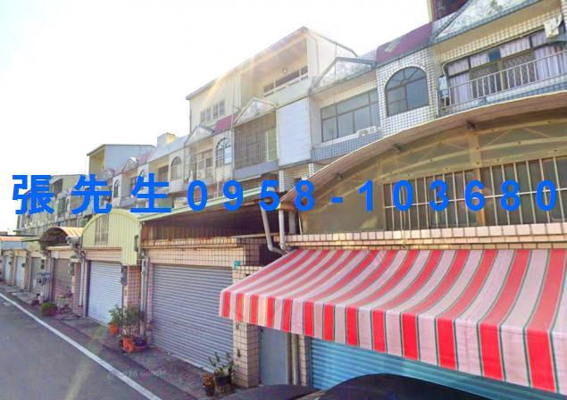 台南東山透天法拍-2