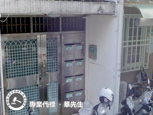 台北士林公寓拍賣-7