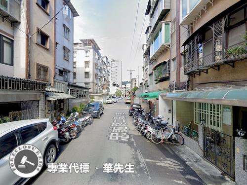 台北士林公寓拍賣-3