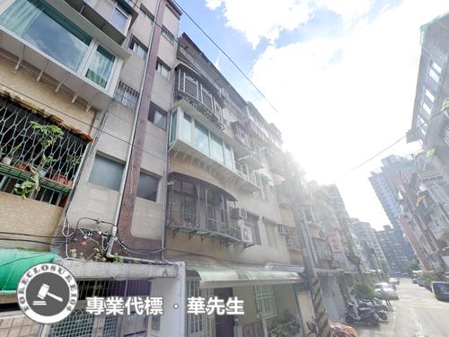 台北士林公寓拍賣-6