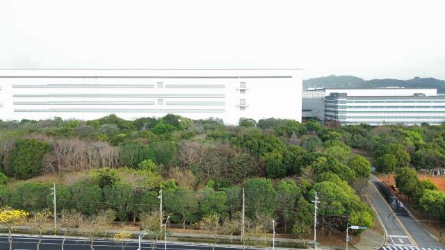后里華廈-7