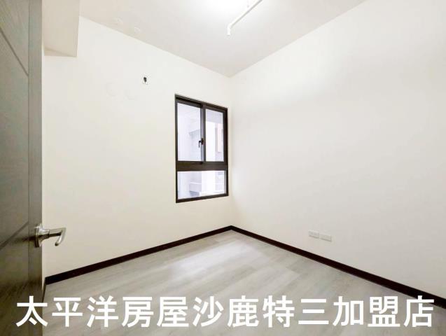 清水大樓-11