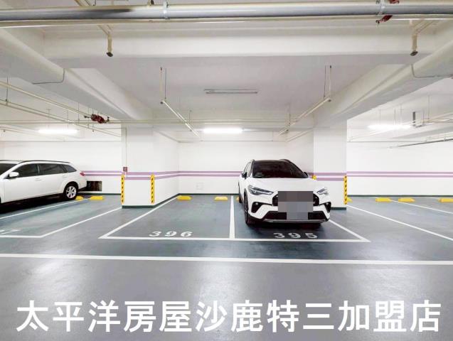 清水大樓-12
