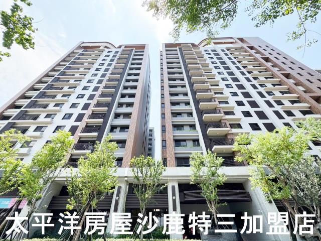 清水大樓-1