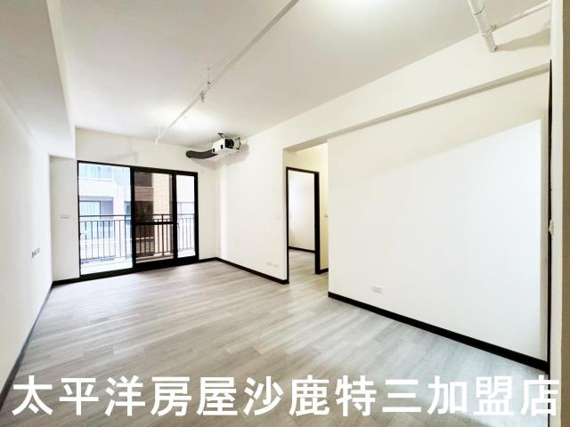清水大樓-2