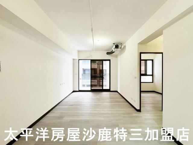 清水大樓-4