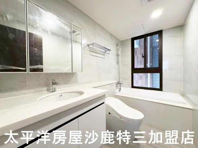 清水大樓-8