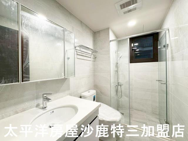 清水大樓-9