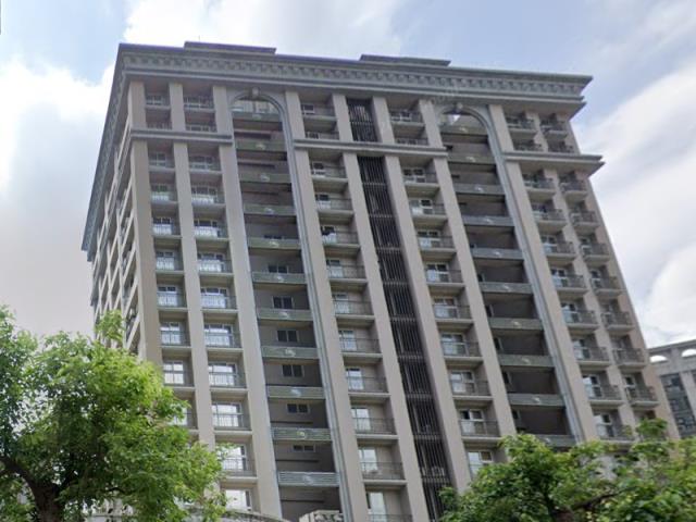 五股大樓拍賣-2
