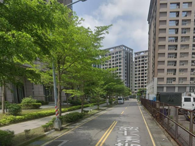 五股大樓拍賣-3