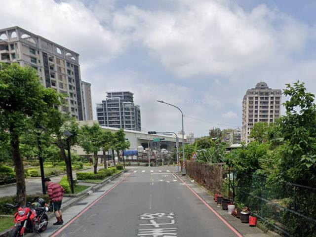 五股大樓拍賣-4