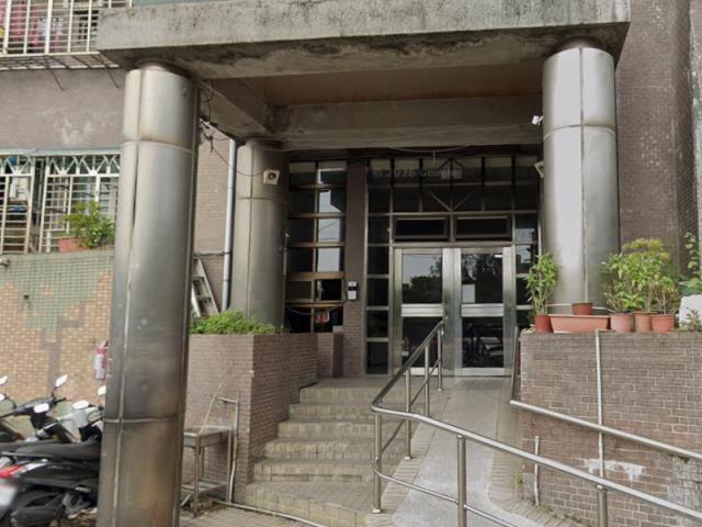 五股大樓法拍-1