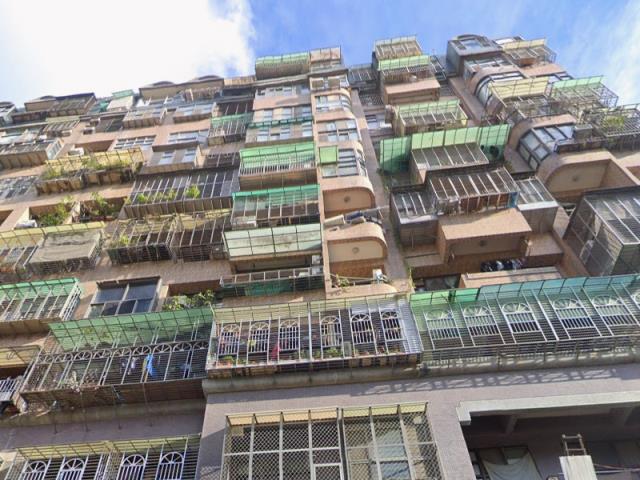 五股大樓法拍-2
