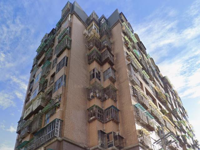 五股大樓法拍-3