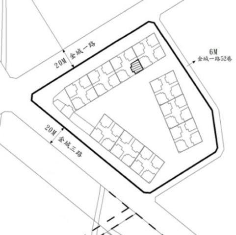 東區大樓法拍-2