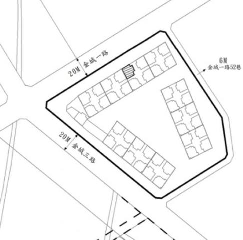 東區拍賣大樓-2