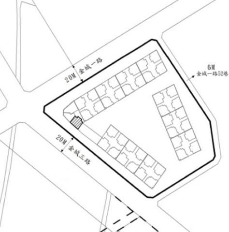 東區大樓拍賣-2