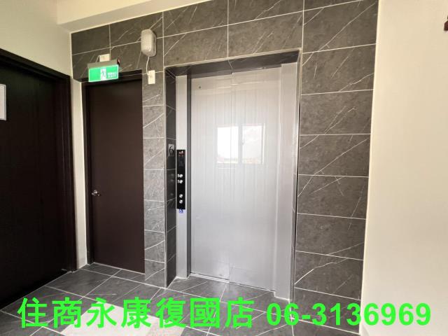 台南華廈-13