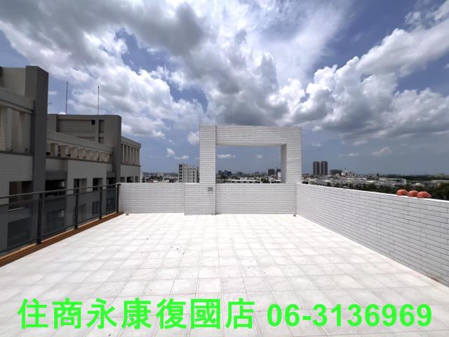 台南華廈-10