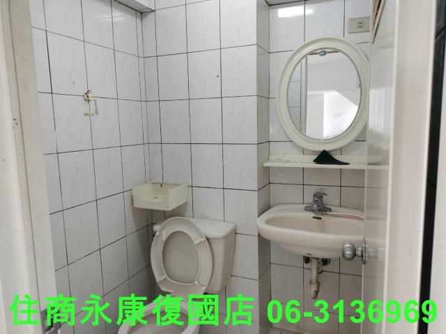 台南公寓-9