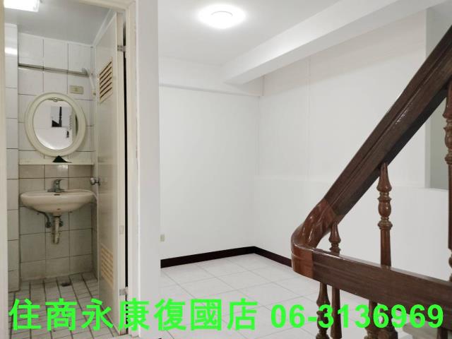 台南公寓-10
