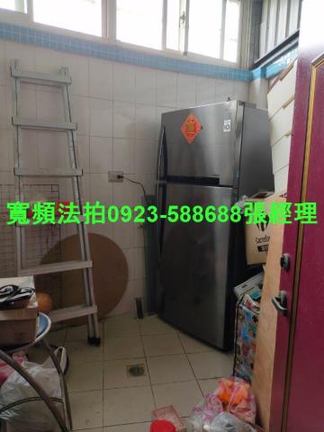 桃園龍潭法拍透天-4