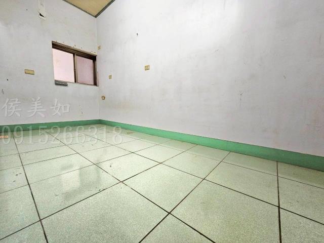 嘉義太保透天-10