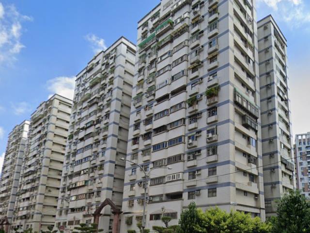 新北林口大樓法拍-3