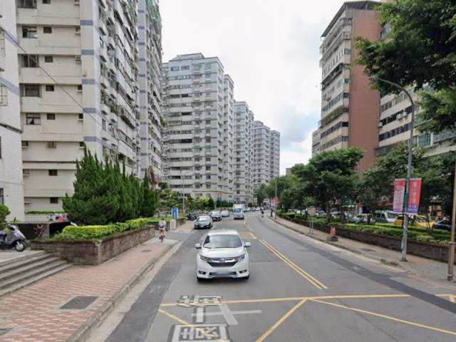 新北林口大樓法拍-4