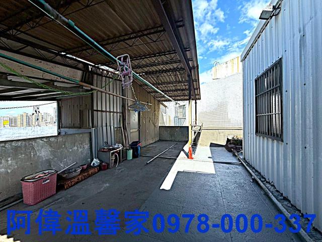 新竹東區華廈-10