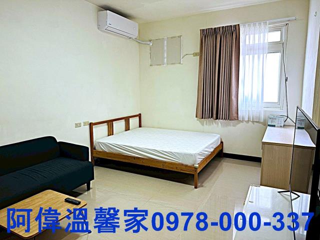 新竹東區華廈-1
