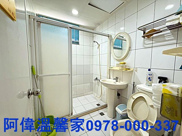 新竹東區華廈-4