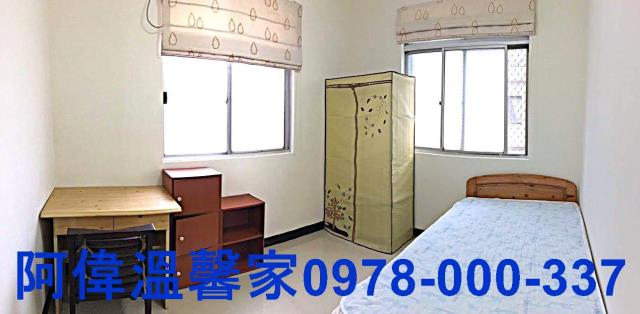 新竹東區華廈-6