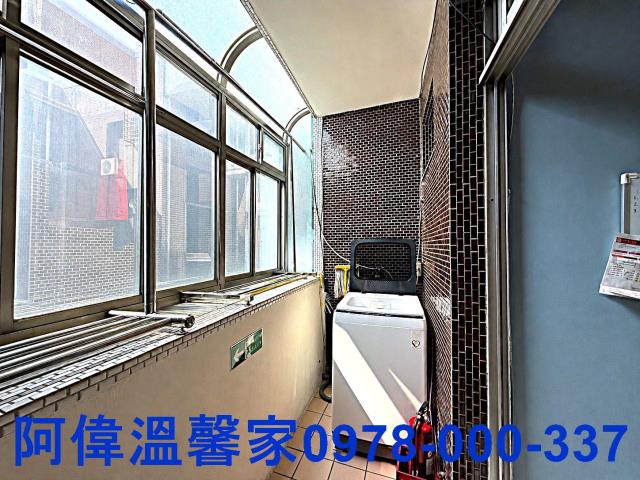新竹東區華廈-9