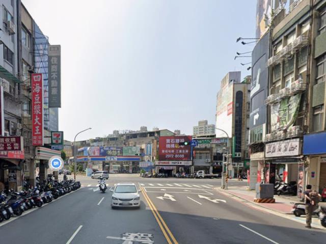 新北三重公寓法拍-4