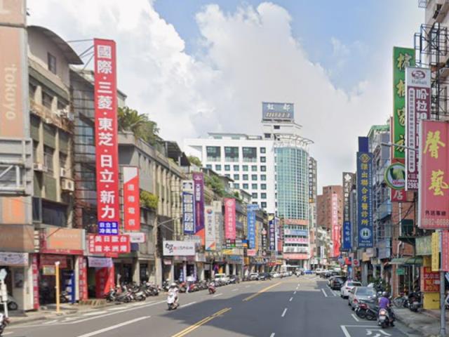 新北三重公寓法拍-5