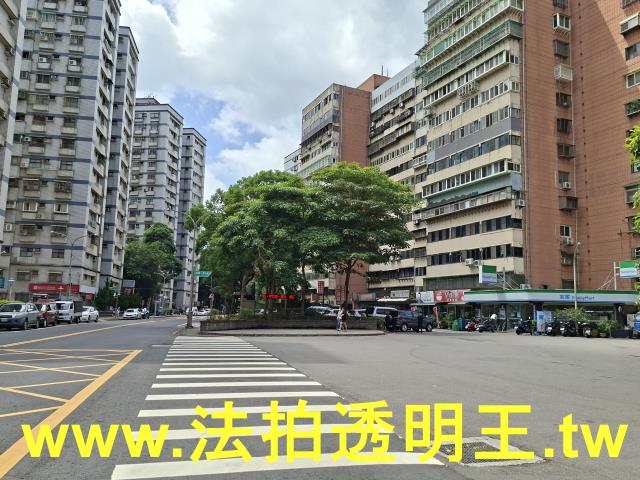 新北林口大樓法拍-10