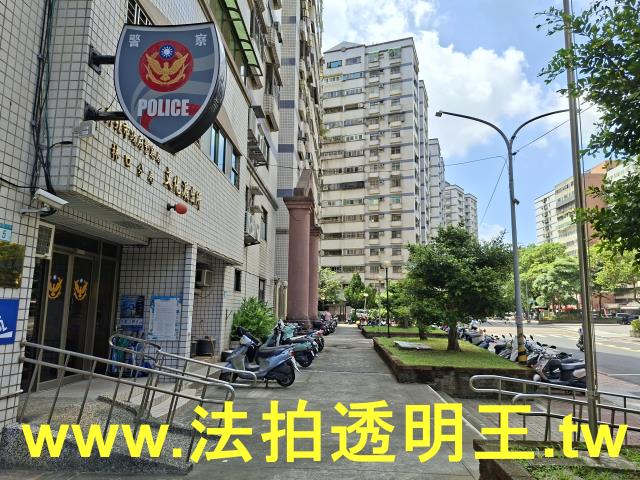 新北林口大樓法拍-13