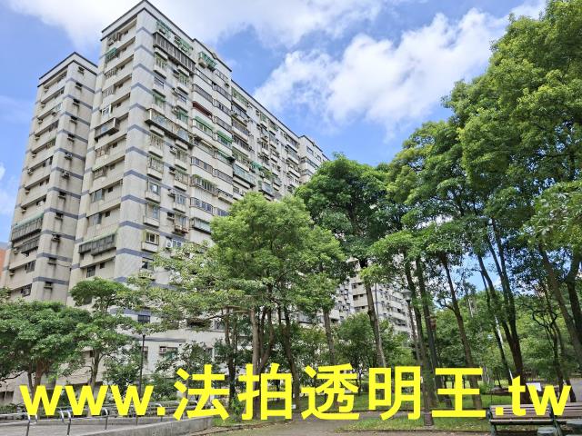 新北林口大樓法拍-3