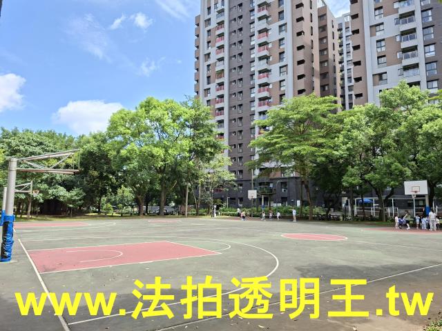 新北林口大樓法拍-4