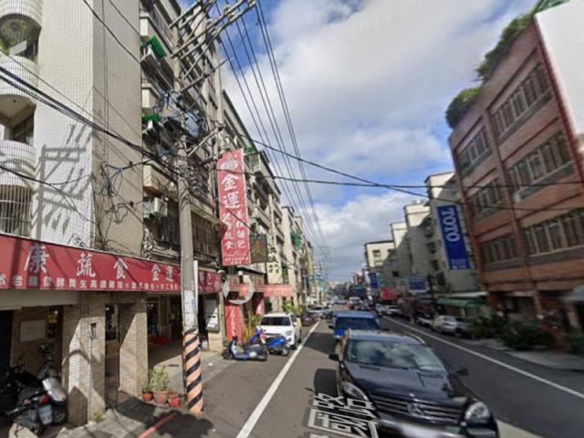 桃園桃園區公寓法拍-3