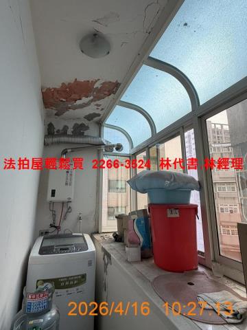 桃園區公寓法拍-12