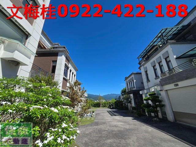 宜蘭員山別墅-10