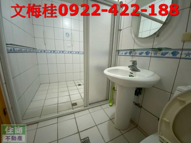 宜蘭宜蘭市別墅-10