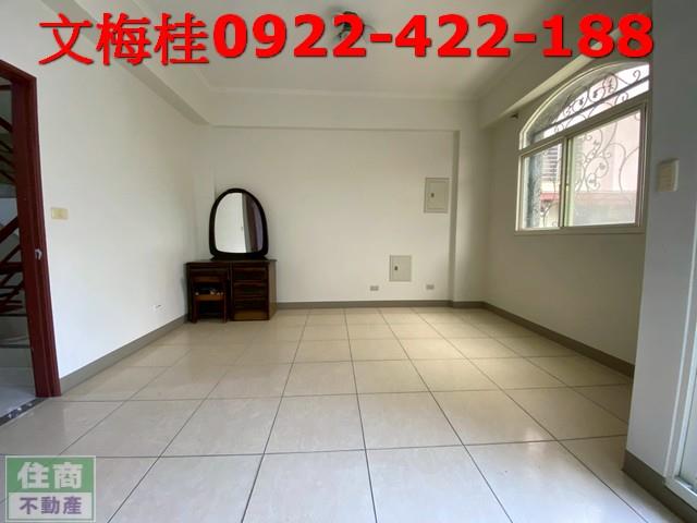 宜蘭宜蘭市別墅-13