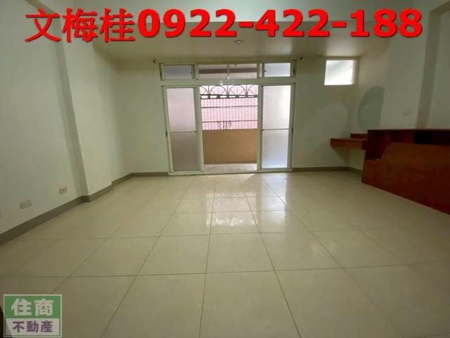 宜蘭宜蘭市別墅-7