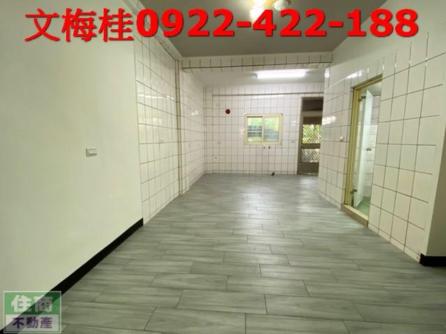 宜蘭羅東透天-3