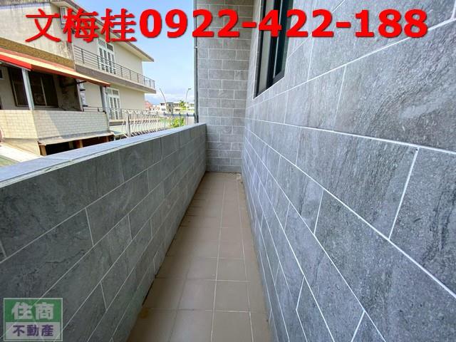 宜蘭羅東透天-6