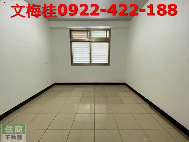 宜蘭羅東透天-7
